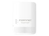 FORTINET Wireless Access Point – Sicheres WLAN mit ZigBee