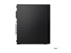 Lenovo ThinkCentre Desktop-PC – Leistungsstark, 16 GB RAM, 512 GB SSD