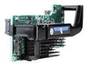 HPE Netzwerkadapter – 20 Gbit, 2 Anschlüsse, PCI Express