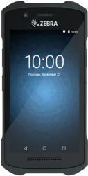 Zebra Serviceerweiterung – 1 Jahr umfassender Schutz