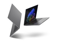 Acer Swift X 14" Laptop – OLED-Display, 32 GB RAM