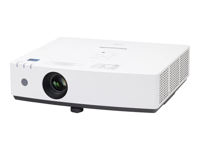 Panasonic 3-LCD-Projektor – 4200 Lumen, 2K-Auflösung