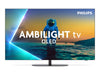 Philips 55" OLED-TV – 4K-UHD, HDR-Technologie