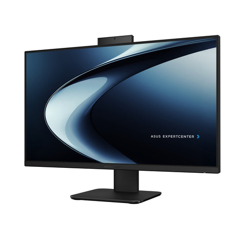 ASUS ExpertCenter Desktop-PC – Core i7, 16 GB RAM, 512 GB SSD
