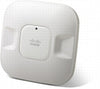 Cisco WLAN Accesspoint – Kabellos, 128 MB Speicher
