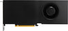 HP Grafikkarte – NVIDIA RTX 4000, 20 GB Speicher