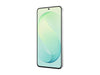 Samsung Galaxy S26 FE Smartphone – 256 GB Speicher, Wasserbeständig