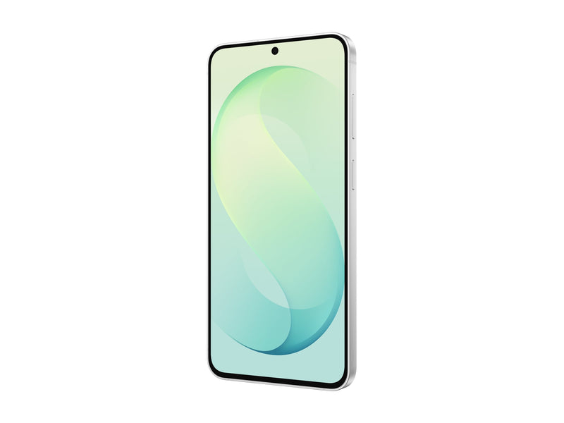 Samsung Galaxy S26 FE Smartphone – 256 GB Speicher, Wasserbeständig