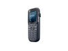 HP Poly Rove 20 DECT-Telefon – Schnurlos für flexible Bürokommunikation
