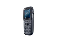 HP Poly Rove 20 DECT-Telefon – Schnurlos für flexible Bürokommunikation
