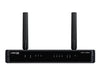 Lancom WLAN-Router – Wi-Fi 6 für schnelles Internet