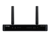 Lancom WLAN-Router – Wi-Fi 6 für schnelles Internet