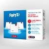 FRITZ! Mesh Set – Stabiles WLAN für Ihr ganzes Büro