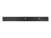 D-Link 52-Port Gigabit Switch – Smart Managed, stapelbar