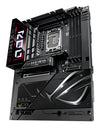 ASUS ROG Motherboard – USB4, Wi-Fi 7, für Intel-Prozessoren