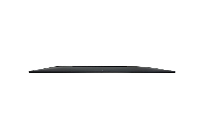 LG 43" Smart TV – 4K UHD, HDR für Hotel/Gastgewerbe