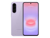 Samsung Galaxy A37 Smartphone – 5G, 128 GB Speicher