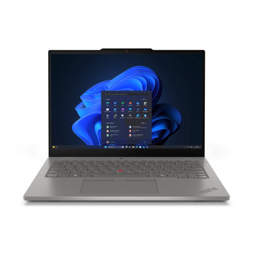 Lenovo ThinkPad L13 2-in-1 – Flexibel, 32 GB RAM