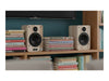Pure Classic Stereo-Soundsystem – DAB+/FM, Bluetooth