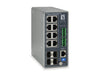 Levelone 12-Port Gigabit PoE Switch – für zuverlässige Netzwerke