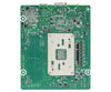 ASROCK Mini-ITX Motherboard – 10 Gigabit LAN, AMD Ryzen-kompatibel