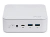 Acer Mini-PC – Kompakt und leistungsstark mit Ryzen 7, 32 GB RAM