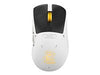ASUS Gaming-Maus – Ergonomisch, präzise Steuerung