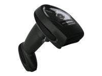 Zebra Barcode-Scanner – Kabellos, 1D-Barcodes