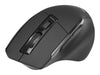 TRACER Ergonomische Maus – Kabellos, 6 Tasten