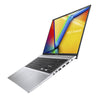 ASUS Vivobook 16" Laptop – Ryzen 5, 16 GB RAM, 1 TB SSD