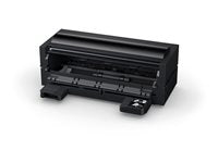 EPSON SureColor SC-P900 Fotodrucker – Farbdruck, Wi-Fi