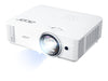 Acer Beamer – 3500 Lumen, Full HD für Heimkino