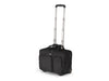 DICOTA Notebook-Tasche – Wasserfest, RFID-Schutz
