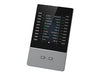 Grandstream Erweiterungsmodul – 20 Funktionstasten für VoIP-Telefon
