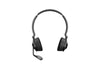 Jabra Engage 75 SE Stereo Headset – Kabellos, ideal für Konferenzen