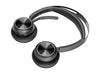 HP Bluetooth-Headset – Kabellos, USB-C für klaren Sound