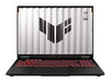 ASUS TUF Gaming Laptop – Ryzen 7, 32 GB RAM, 1 TB SSD