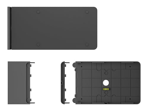 Logitech Tap Scheduler – Raumplanung leicht gemacht