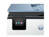 HP OfficeJet Pro – Schneller Farbdrucker mit WLAN und USB-Anschluss