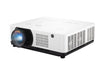 ViewSonic Beamer – 7300 Lumen, 2K-Auflösung