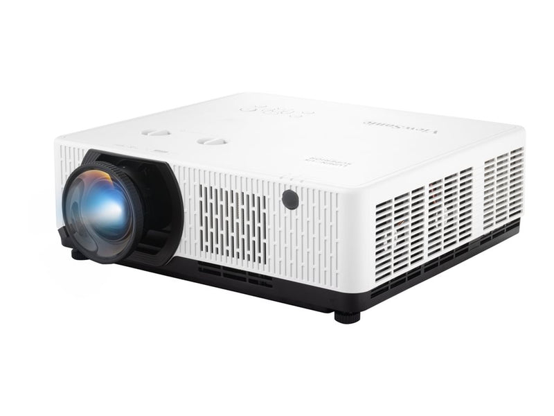 ViewSonic Beamer – 7300 Lumen, 2K-Auflösung