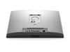 DELL Pro 24" All-in-One PC – 16 GB RAM, 512 GB SSD