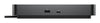 Dell Pro Dockingstation – USB-C, HDMI, 180W Leistung