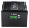 Trendnet 26-Port Gigabit Switch – Robust für Industrie, PoE+ Unterstützung