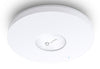 TP-Link Wi-Fi 6 Access Point – Schnelles Internet für Büro & Geschäft