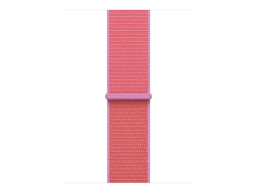 Apple Sport Loop Armband – Flexibel, für 38-41 mm Smartwatch