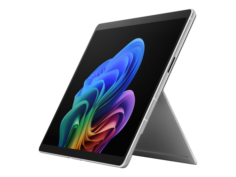 Microsoft Surface Pro Tablet – Flexibel, leistungsstark