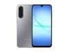 Samsung Galaxy A17 5G Smartphone – Großes Display, lange Akkulaufzeit