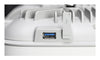 LANCOM Access Point – Wi-Fi 7, Cloud-verwaltet