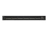 Cisco Netzwerk-Switch – 22x 10G SFP+, 2x 10G Ethernet